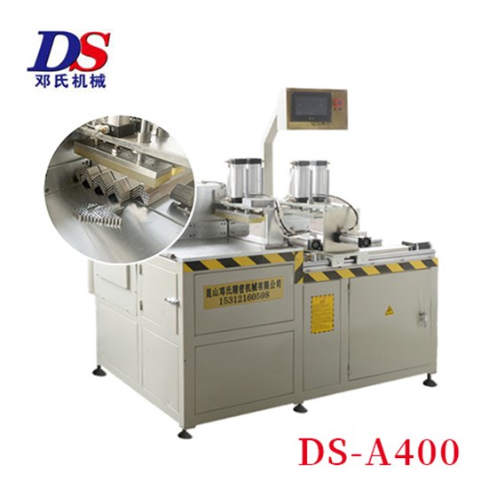 鉛合金角碼機 鉛合金角碼機