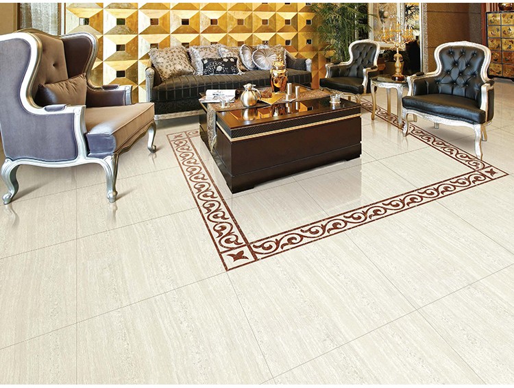 顆粒拋光磚詳情頁(yè)_02.jpg 顆粒拋光磚詳情頁(yè)_02.jpg