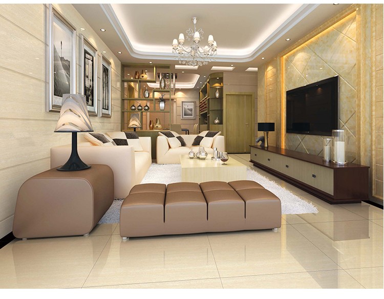 顆粒拋光磚詳情頁(yè)_05.jpg 顆粒拋光磚詳情頁(yè)_05.jpg