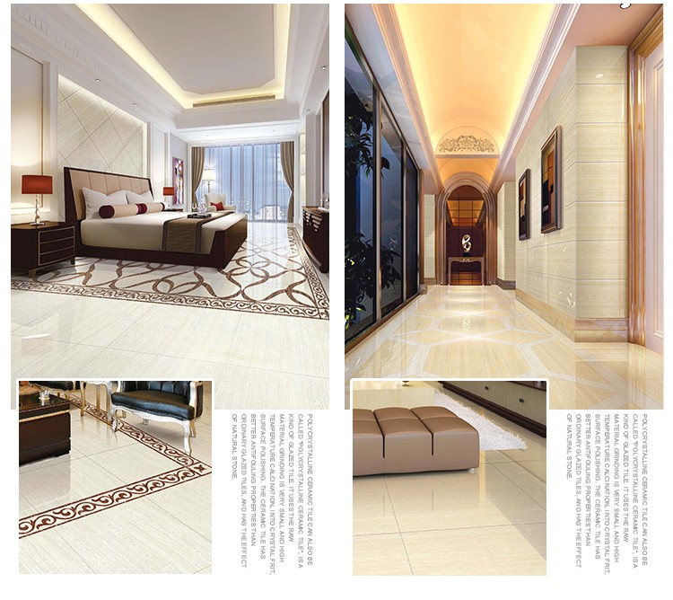 顆粒拋光磚詳情頁(yè)_07.jpg 顆粒拋光磚詳情頁(yè)_07.jpg