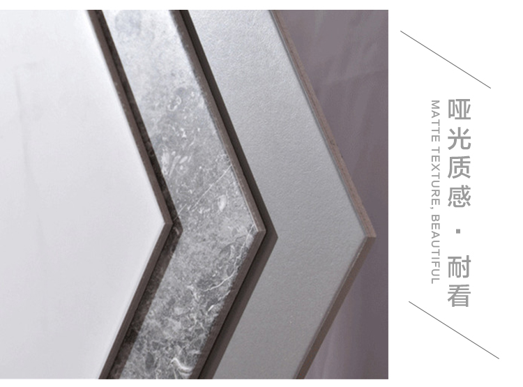 六角磚3_08.jpg 六角磚3_08.jpg