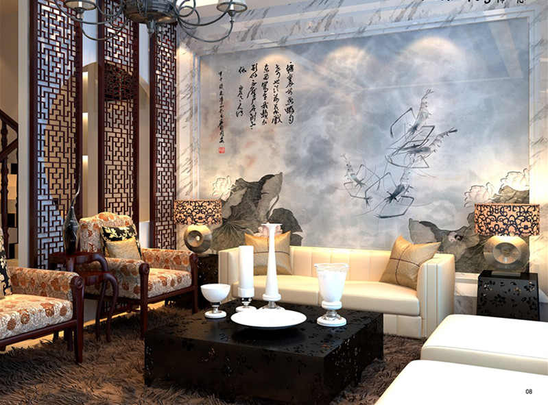 白石蝦1.jpg 白石蝦1.jpg