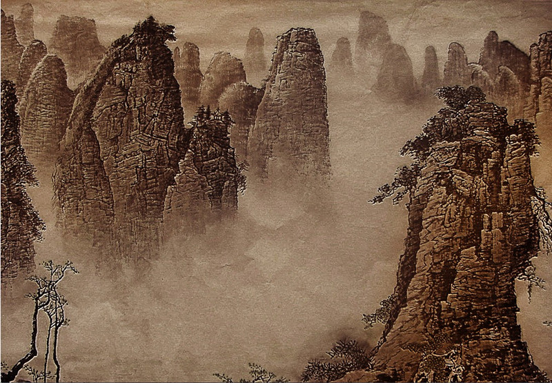 高山迎止.jpg 高山迎止.jpg