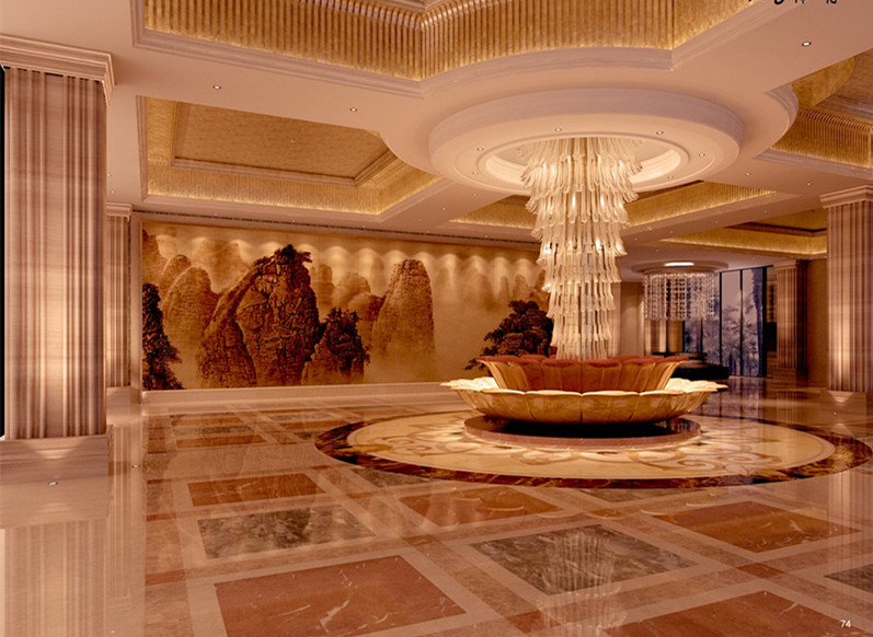 高山迎止1.jpg 高山迎止1.jpg