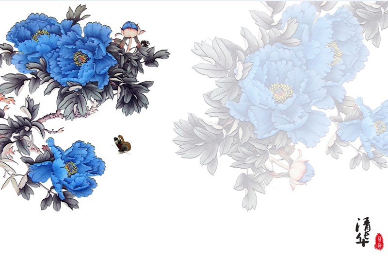 清華.jpg 清華.jpg