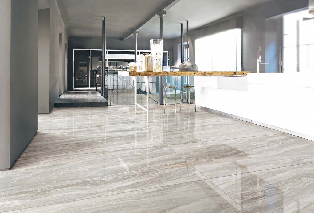 M1813-蘇格蘭灰.jpg M1813-蘇格蘭灰.jpg