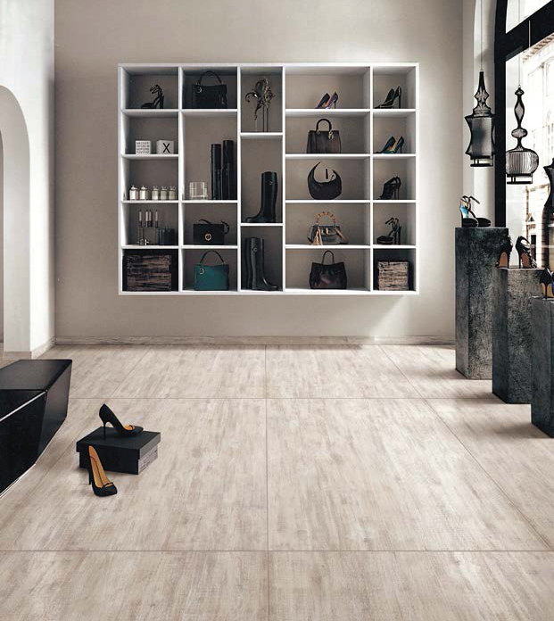 M18142C-木紋淺黃.jpg M18142C-木紋淺黃.jpg