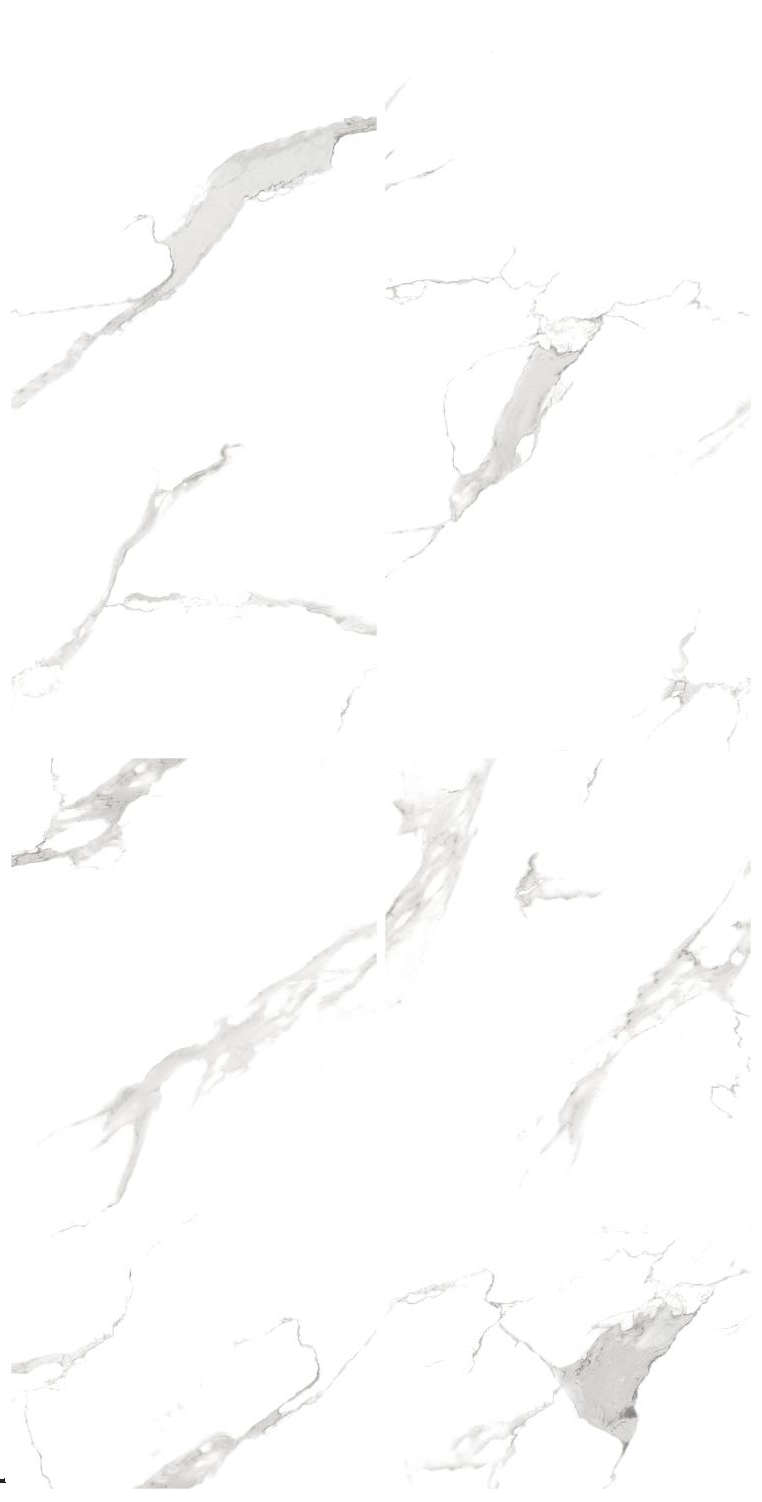 H1811-一石4面.png H1811-一石4面.png