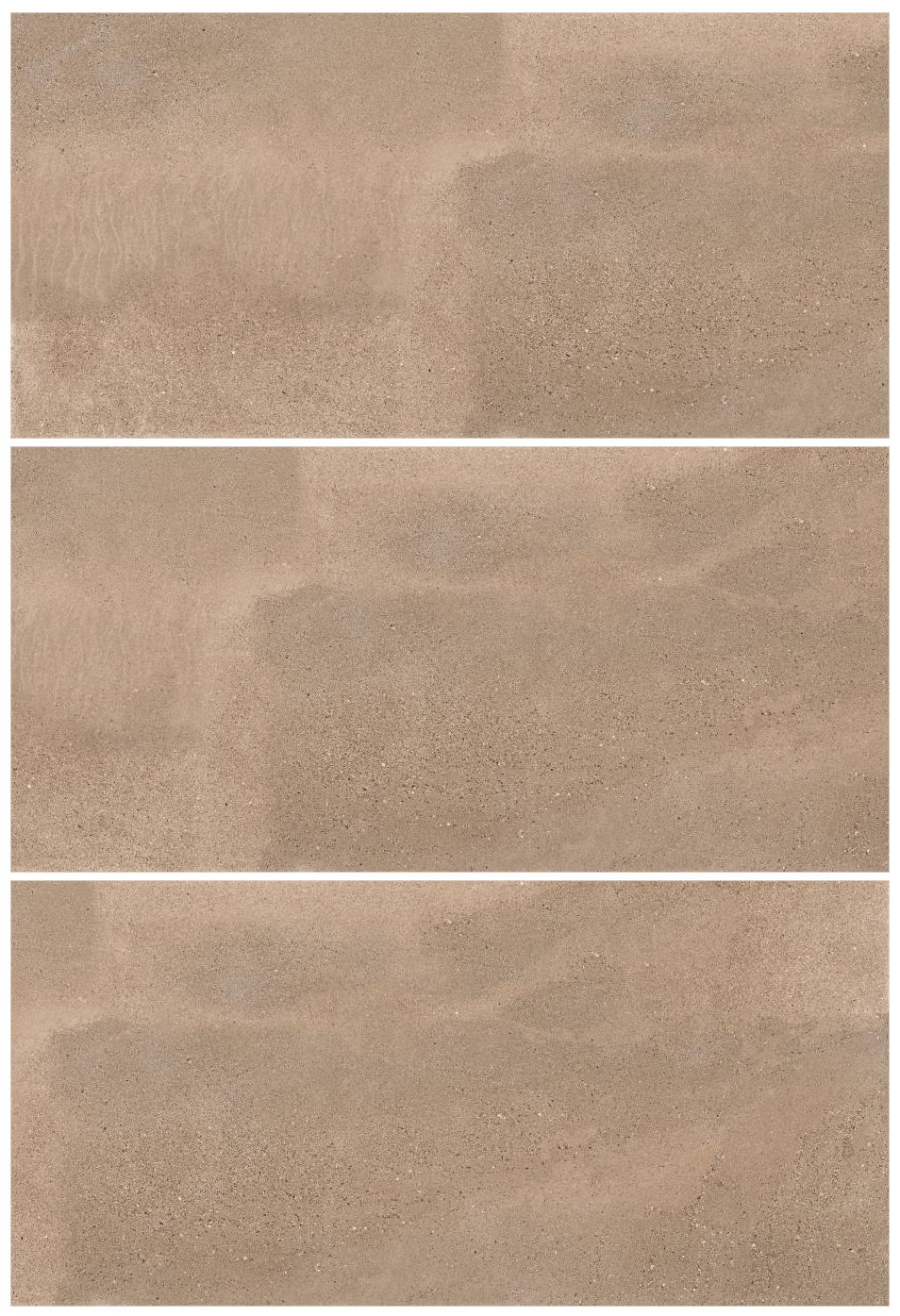 HF18003C-一石3面.png HF18003C-一石3面.png