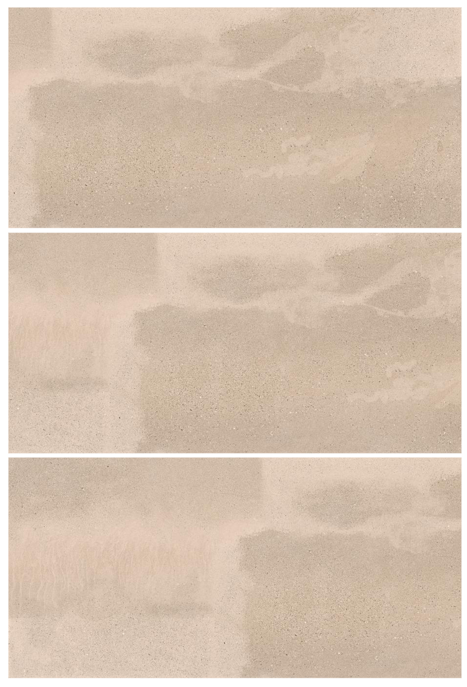 HF18004C-一石3面.png HF18004C-一石3面.png