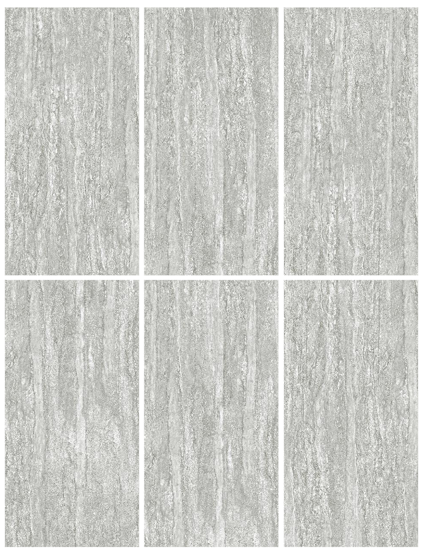 HK18003-一石6面.png HK18003-一石6面.png