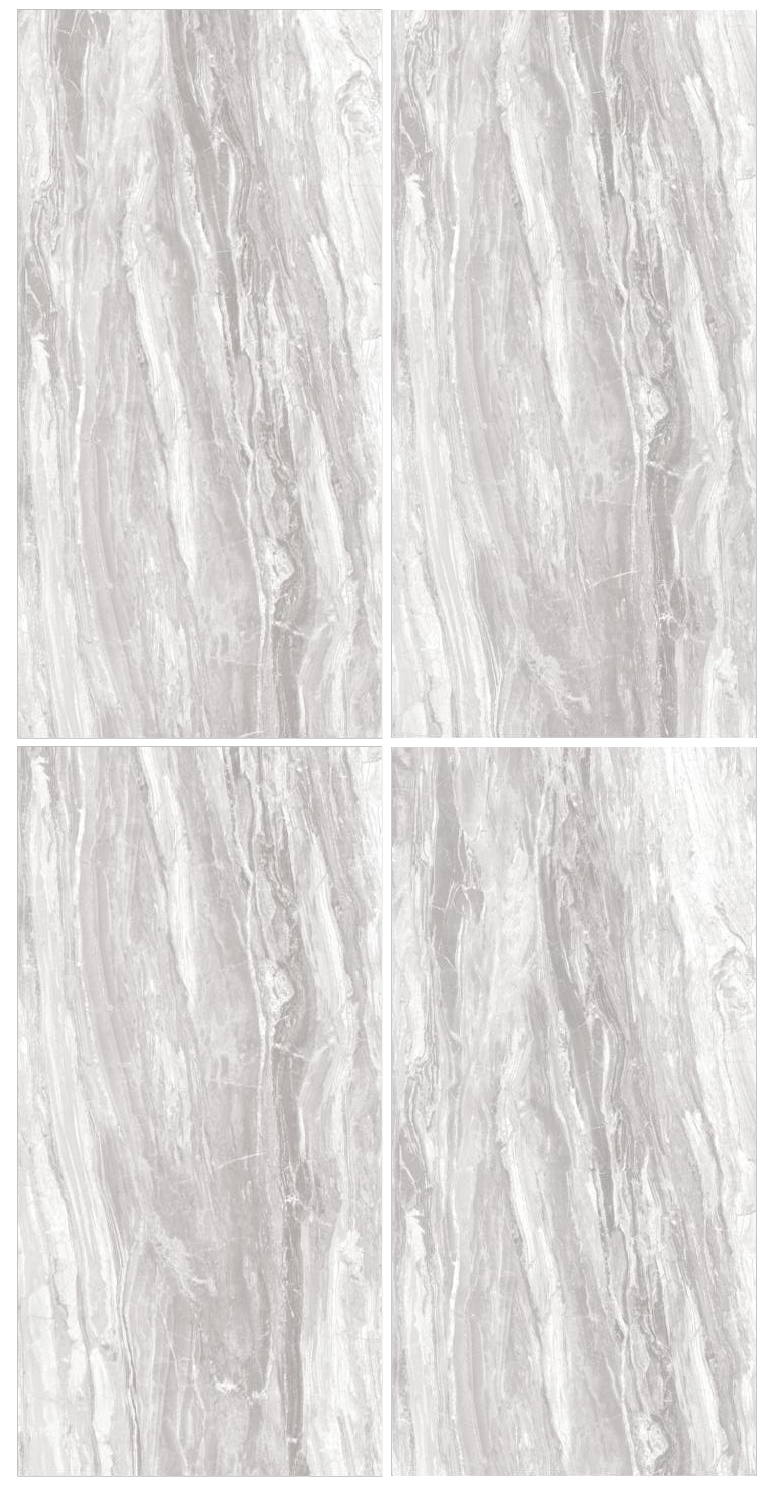 HL18004-一石4面.png HL18004-一石4面.png