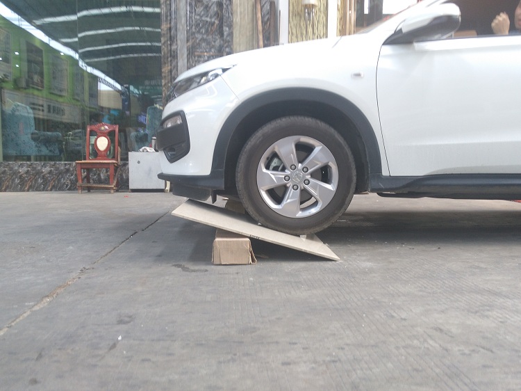 IMG_20170506_161329 - 副本.jpg IMG_20170506_161329 - 副本.jpg