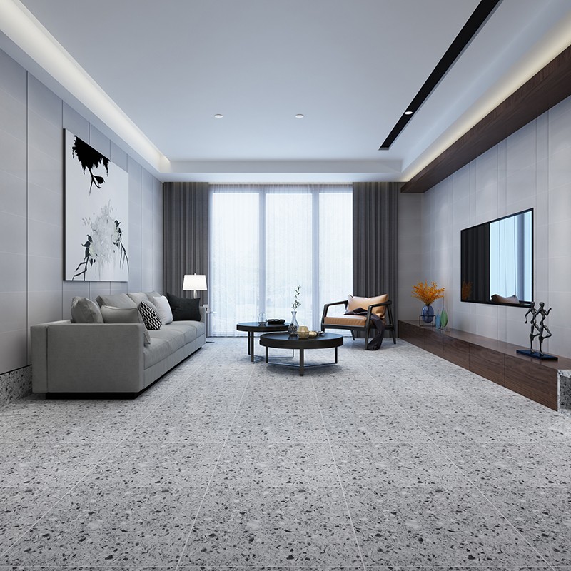 仿古600x600組合-主圖-2.jpg 仿古600x600組合-主圖-2.jpg