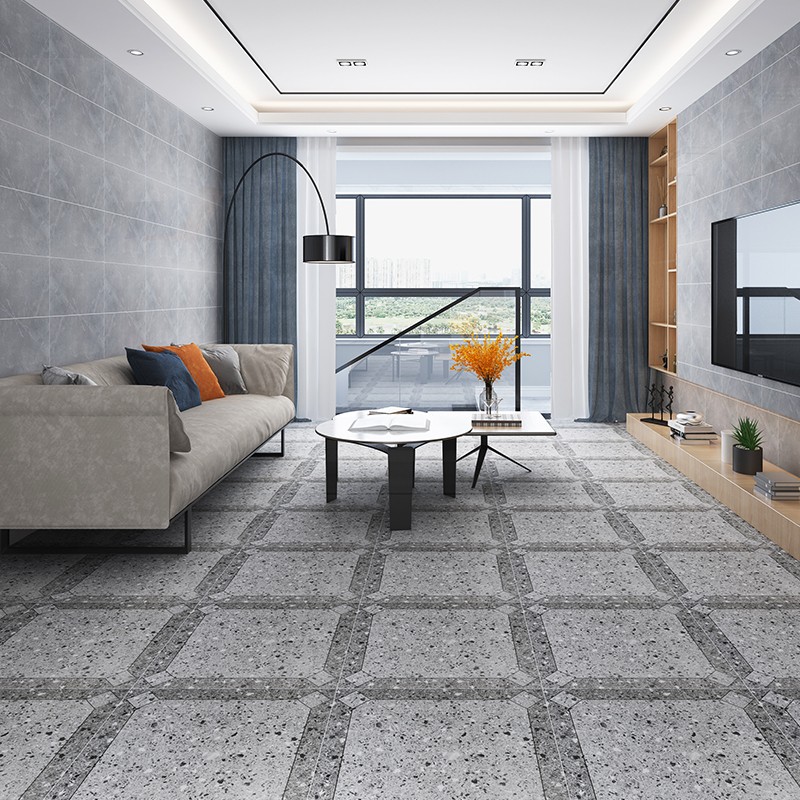 265006-主圖-6.jpg 265006-主圖-6.jpg