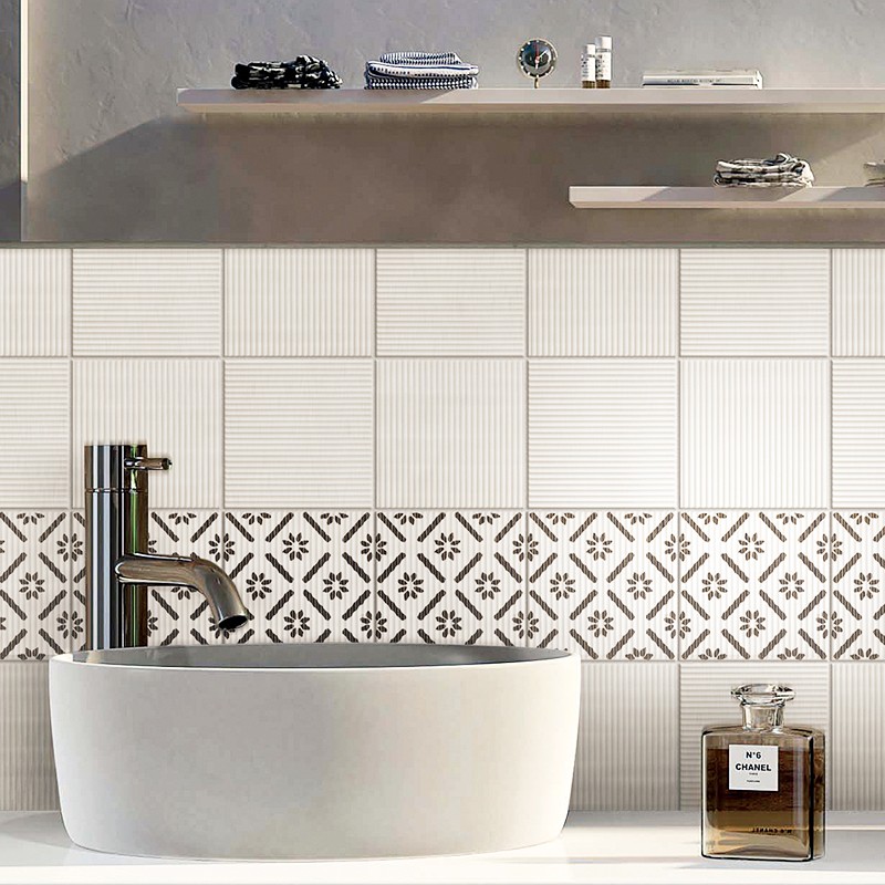 啞面條紋藝術(shù)磚-主圖-1.jpg 啞面條紋藝術(shù)磚-主圖-1.jpg