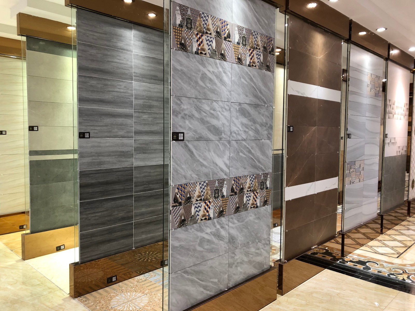 微信圖片_201905081607411.jpg 微信圖片_201905081607411.jpg