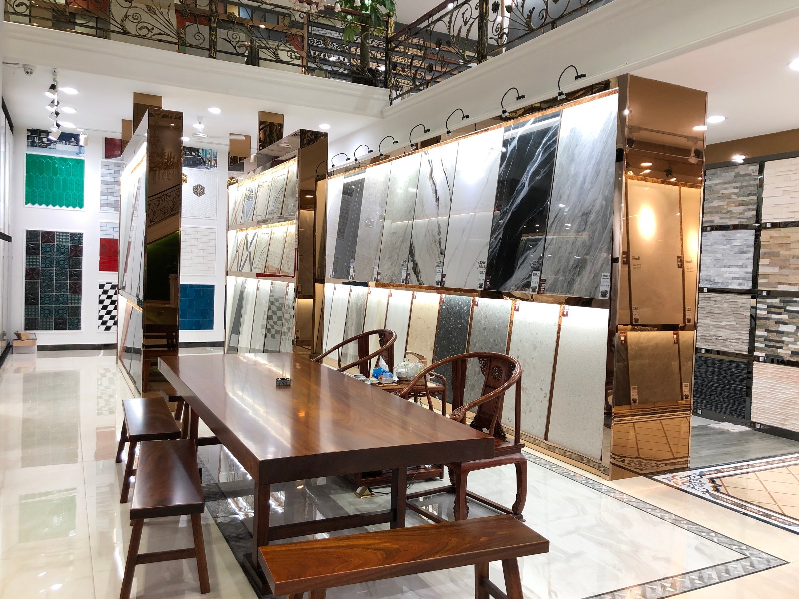 微信圖片_201905081607413.jpg 微信圖片_201905081607413.jpg