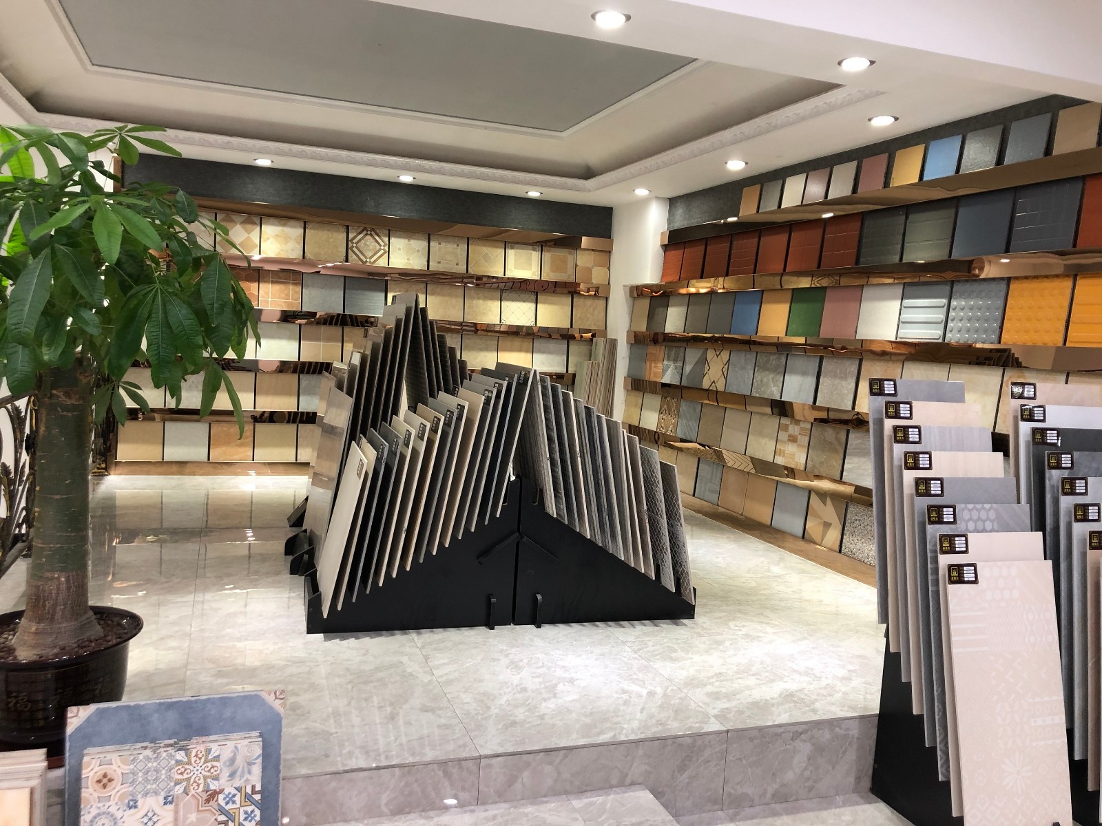 微信圖片_201905081607419.jpg 微信圖片_201905081607419.jpg