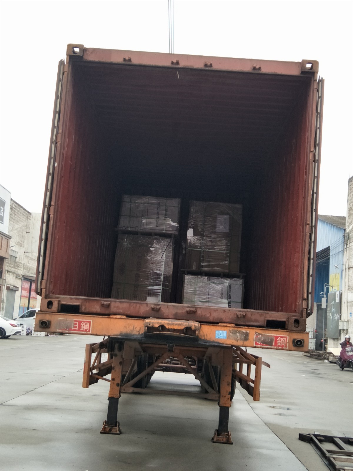 微信圖片_20190521151707.jpg 微信圖片_20190521151707.jpg