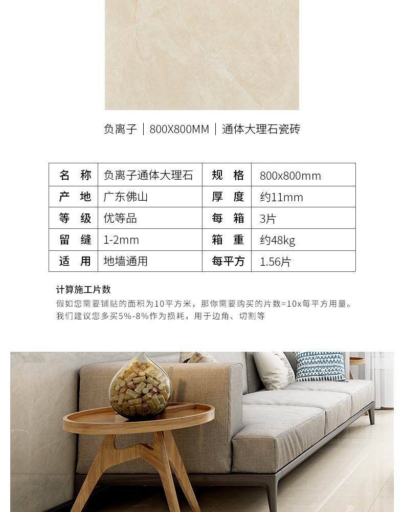 8FD719-790_05.jpg 8FD719-790_05.jpg