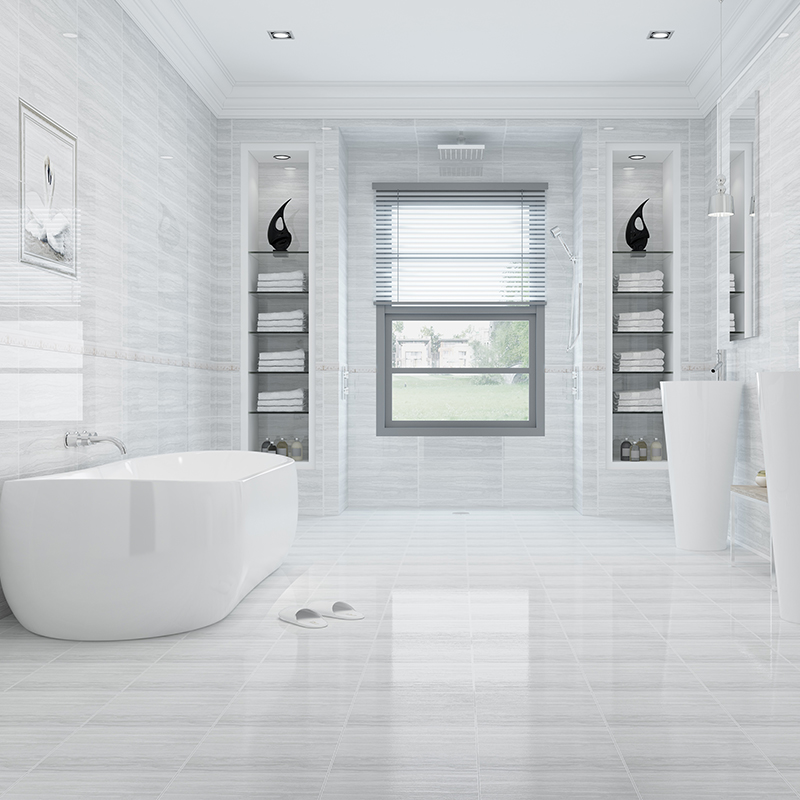 36063-主圖-1.jpg 36063-主圖-1.jpg