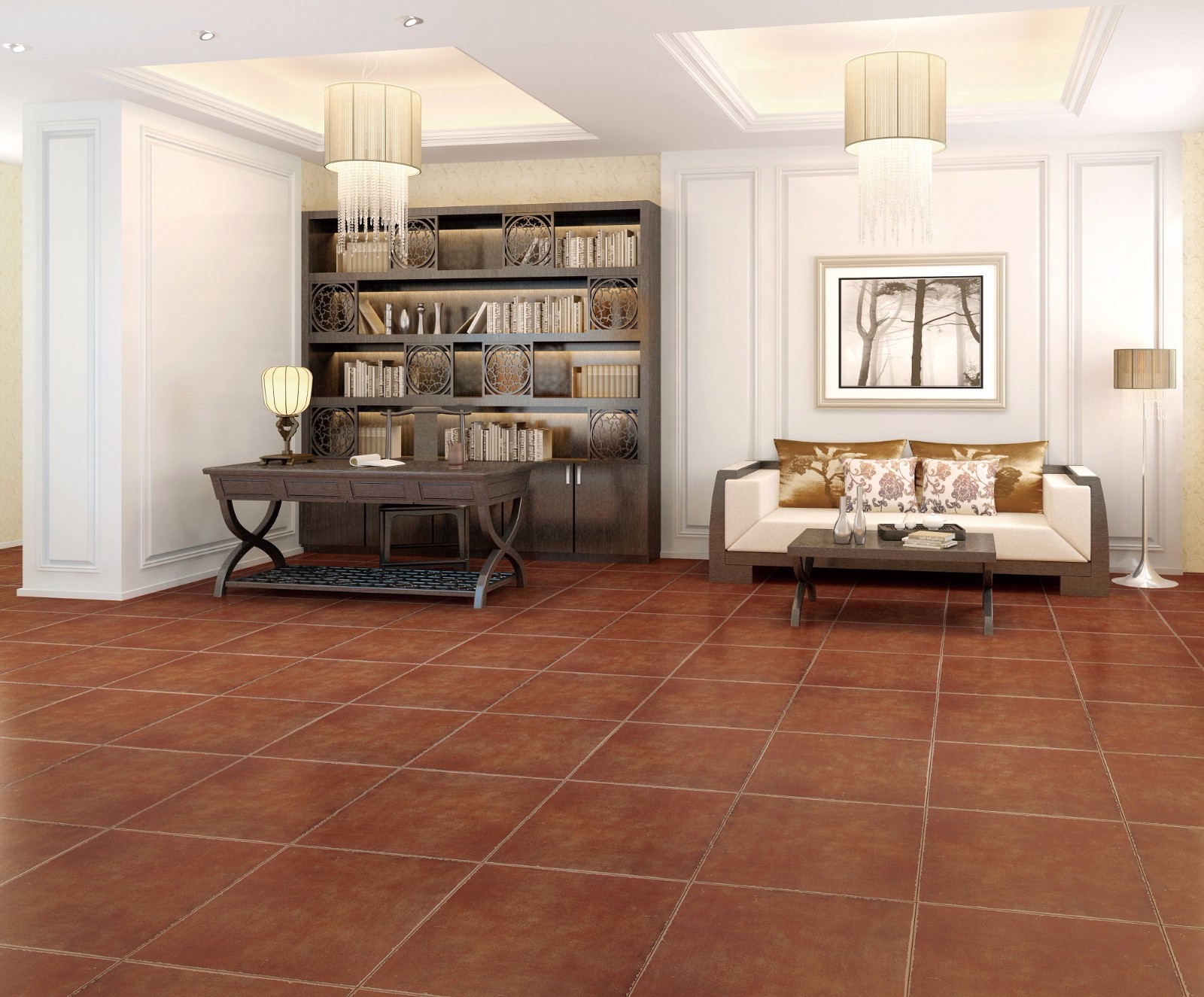 5D56153.jpg 5D56153.jpg