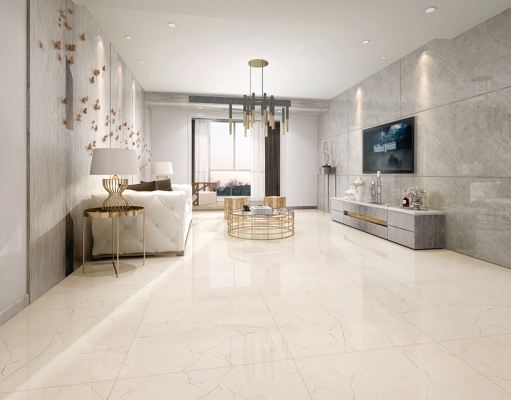 通體 801TT 客廳.jpg 通體 801TT 客廳.jpg