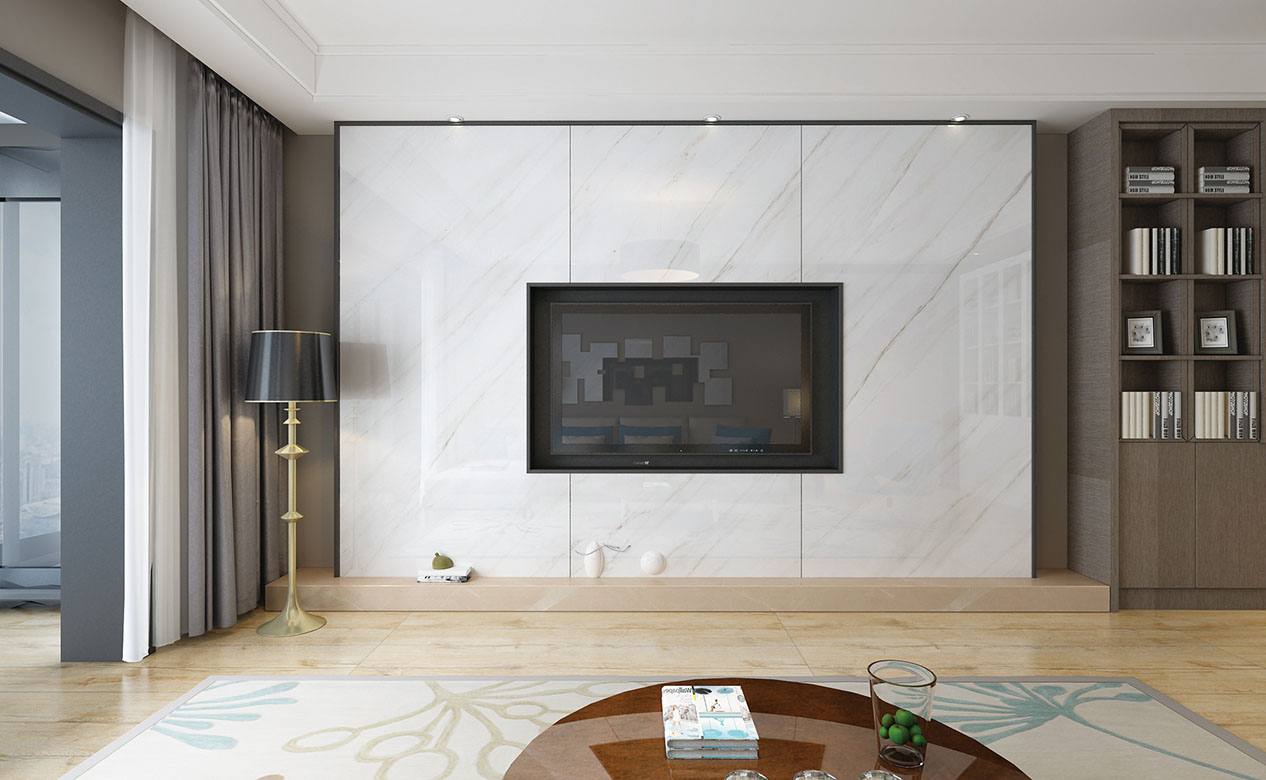 5-JH241201效果圖1.jpg 5-JH241201效果圖1.jpg