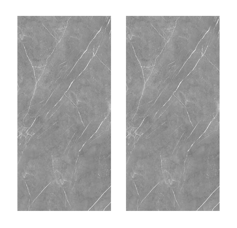 M18T3..jpg M18T3..jpg