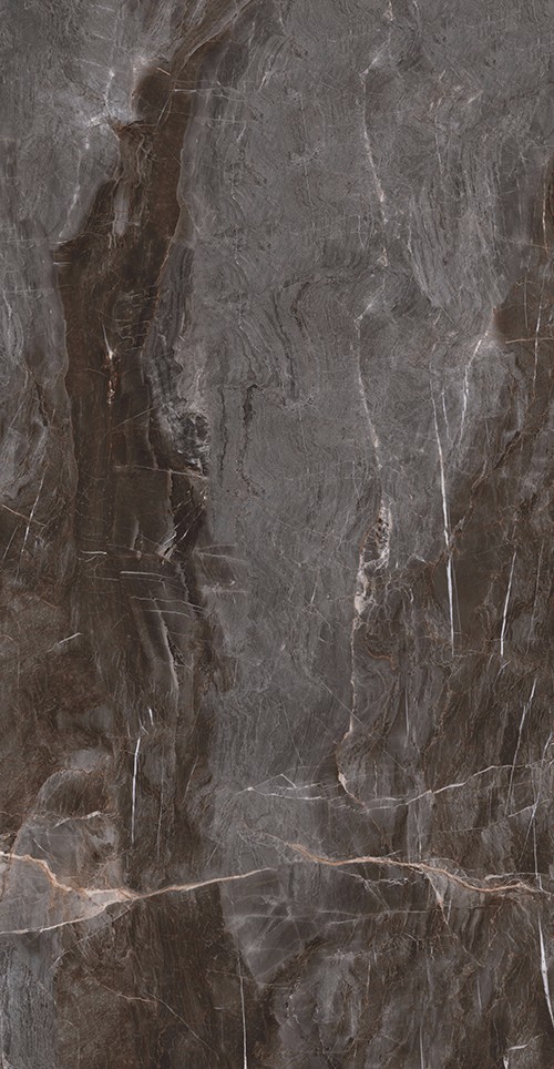 5-JH241221-2地理石-.jpg 5-JH241221-2地理石-.jpg