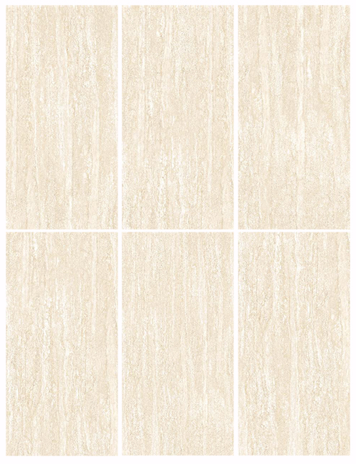 HK18002-一石6面-.jpg HK18002-一石6面-.jpg