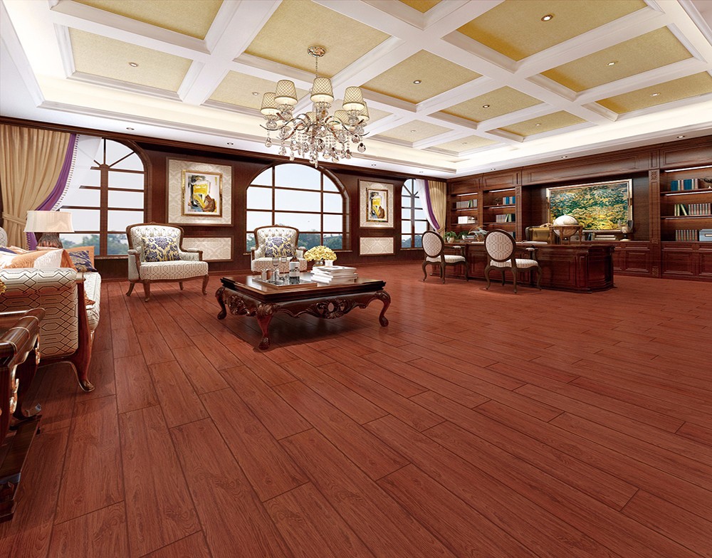 815760-1000.784.jpg 815760-1000.784.jpg