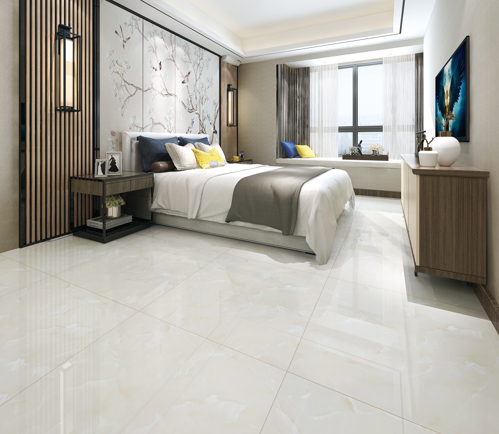 816GA-1.jpg 816GA-1.jpg