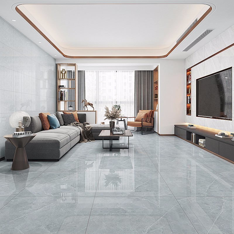 8T829+墻48FD014+墻48FD029雅柏淺灰-改.jpg 8T829+墻48FD014+墻48FD029雅柏淺灰-改.jpg