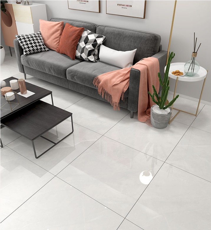 6B6122-效果圖2.jpg 6B6122-效果圖2.jpg