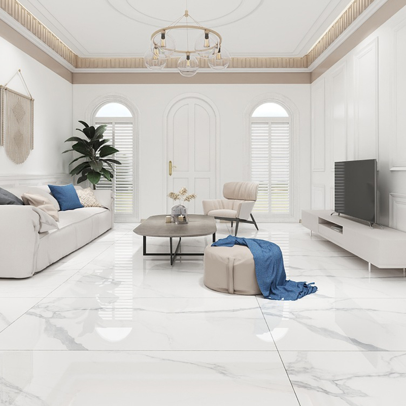 FG750x1500-主圖-4.jpg FG750x1500-主圖-4.jpg