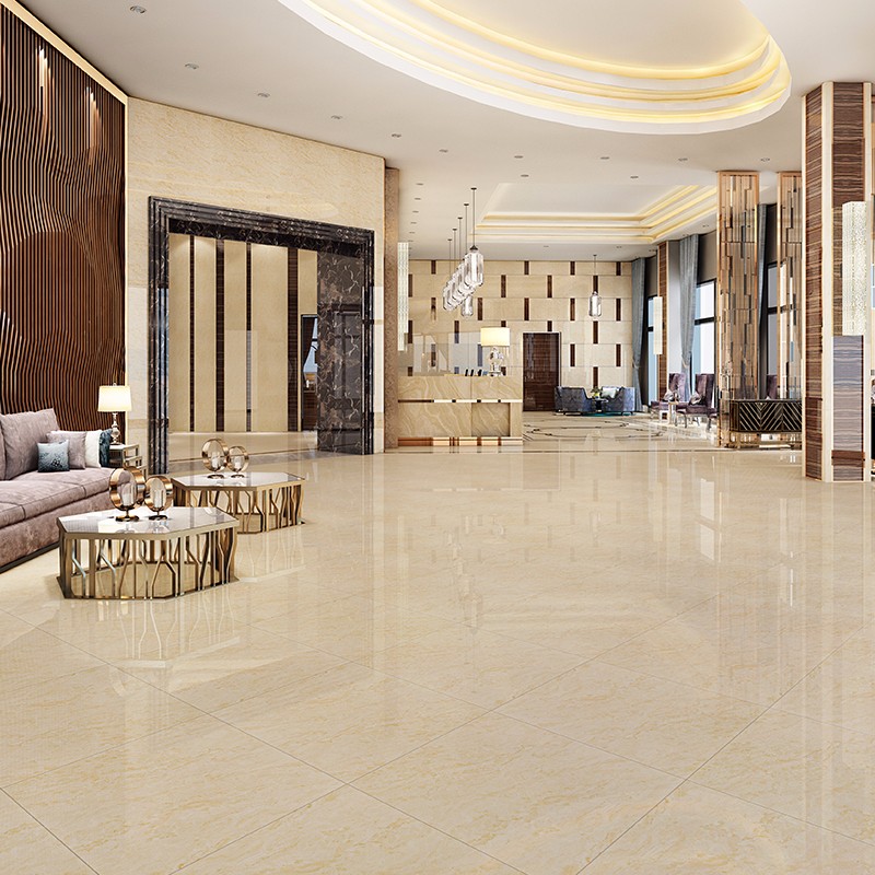 8DL511-主圖-6.jpg 8DL511-主圖-6.jpg