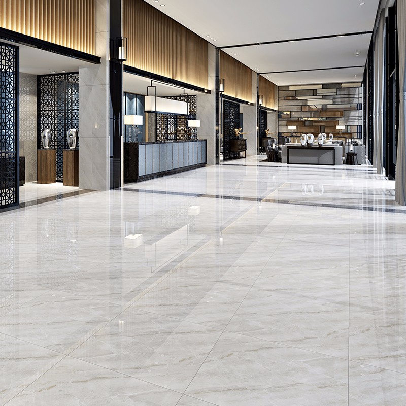 8DL535-主圖-6.jpg 8DL535-主圖-6.jpg