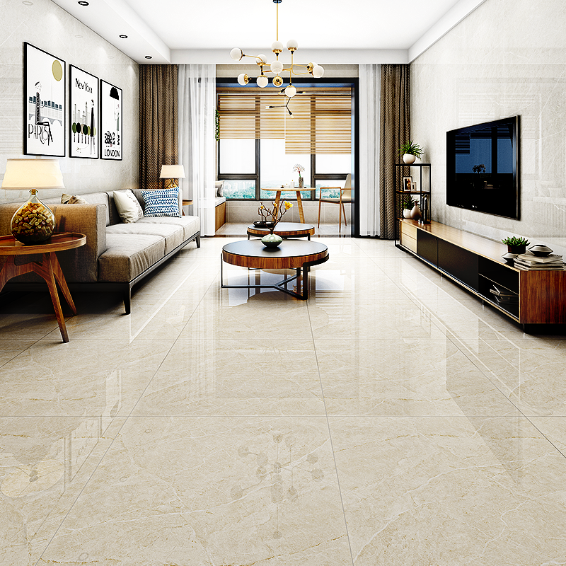 負離子通體大理石-主圖-4.png 負離子通體大理石-主圖-4.png