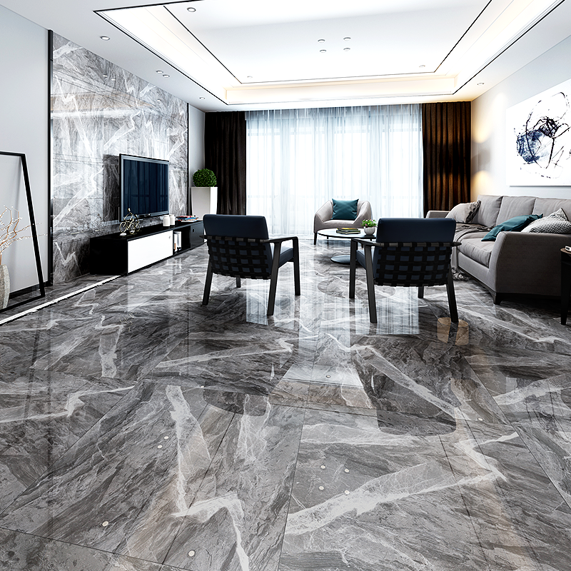 加厚負離子-主圖-4.png 加厚負離子-主圖-4.png