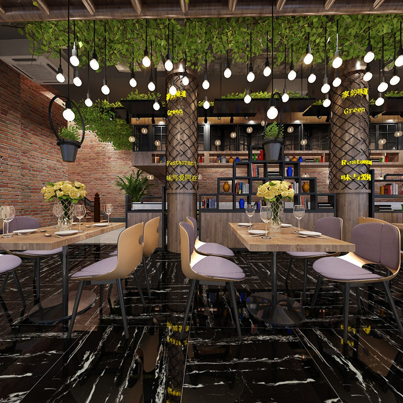 主圖4.png 主圖4.png