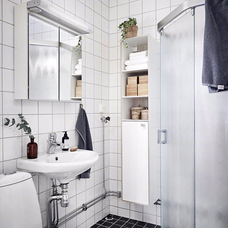 未標題-3.jpg 未標題-3.jpg