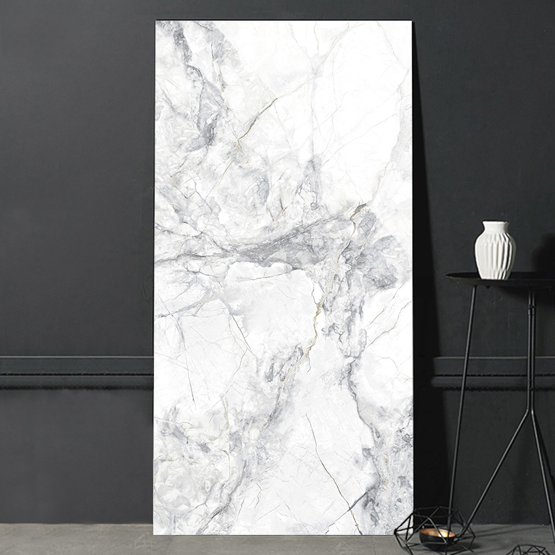 MG816T503.png MG816T503.png