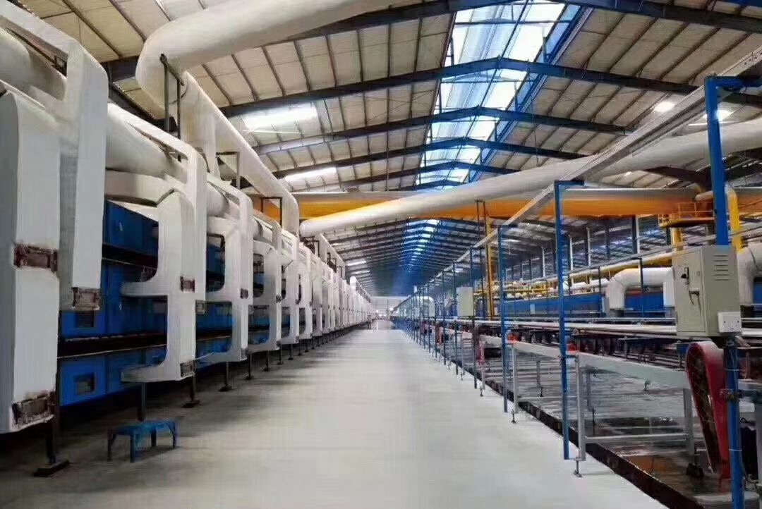 1 (13).jpg 1 (13).jpg