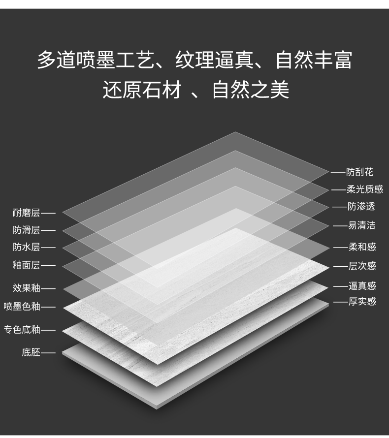 未標(biāo)題-1_02.png