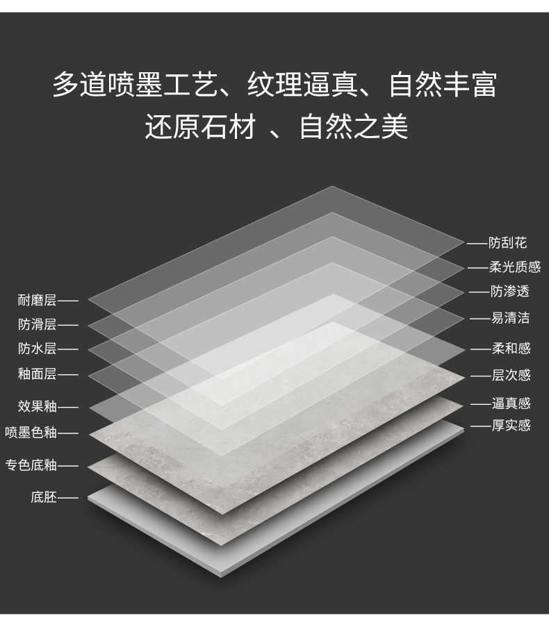 未標(biāo)題-1_02.png