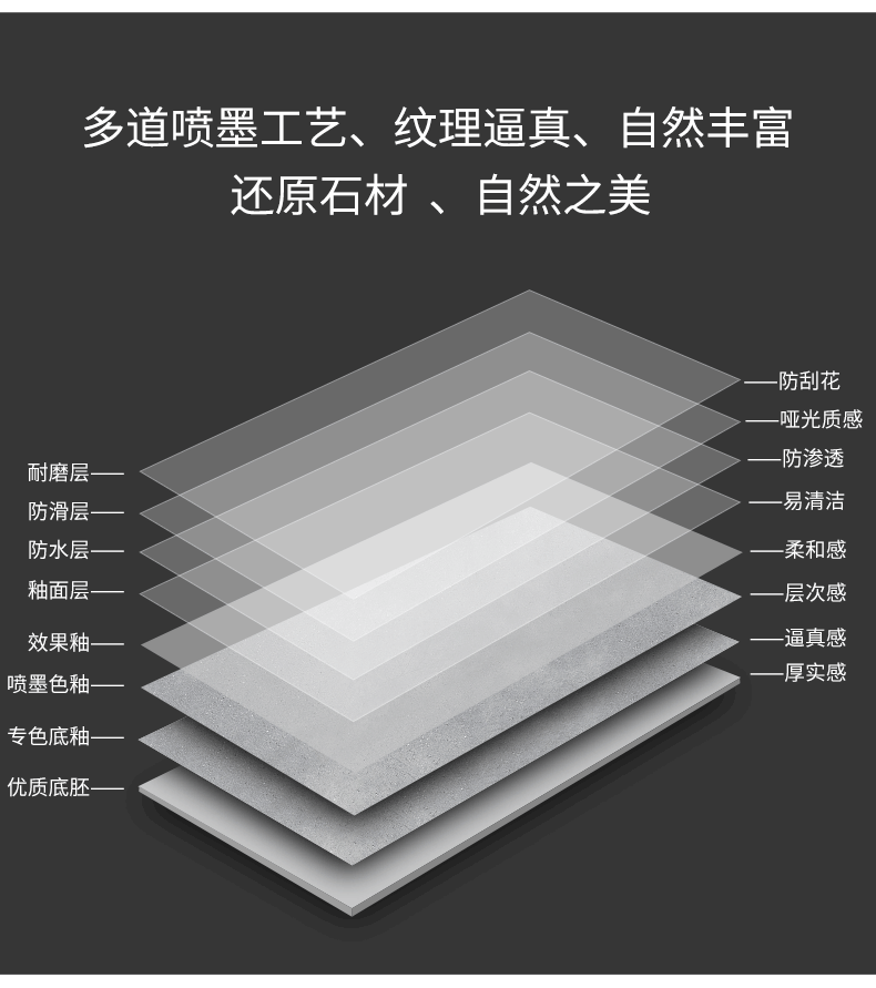 未標(biāo)題-1_03.png